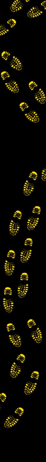 foots