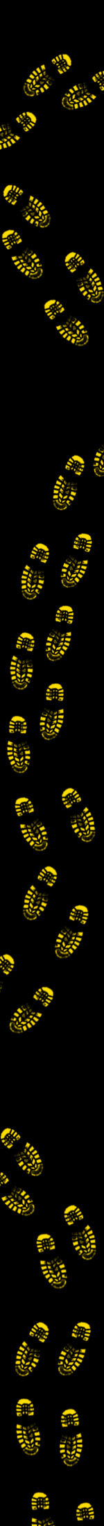 foots_01