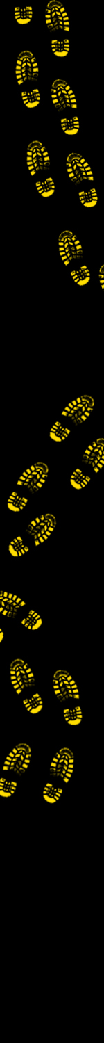 foots
